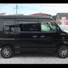 suzuki every-wagon 2010 -SUZUKI--Every Wagon DA64W--340779---SUZUKI--Every Wagon DA64W--340779- image 10