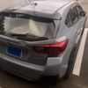 subaru xv 2022 CFJ1673898 image 10
