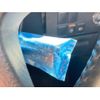 toyota alphard 2020 -TOYOTA--Alphard 3BA-AGH30W--AGH30-0314716---TOYOTA--Alphard 3BA-AGH30W--AGH30-0314716- image 30