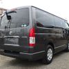 toyota hiace-van 2018 CFJ1402301 image 2