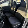 toyota sienta 2016 CARSENSOR_JP_AU6338358540 image 43