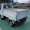 subaru sambar-truck 2009 -SUBARU--Samber Truck TT2--442723---SUBARU--Samber Truck TT2--442723- image 2