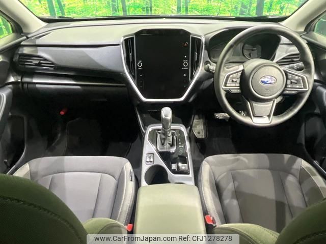 subaru impreza 2024 quick_quick_GU7_GU7-003383 image 2