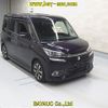 suzuki solio 2018 -SUZUKI--Solio MA36S-678063---SUZUKI--Solio MA36S-678063- image 1