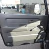 suzuki jimny 1998 CFJ1755153 image 36