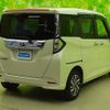 toyota roomy 2024 CFJ1514697 image 3