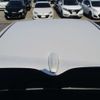 toyota prius 2016 -TOYOTA--Prius DAA-ZVW50--ZVW50-8018960---TOYOTA--Prius DAA-ZVW50--ZVW50-8018960- image 4