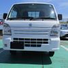 suzuki carry-truck 2014 -SUZUKI--Carry Truck DA16T--164219---SUZUKI--Carry Truck DA16T--164219- image 31