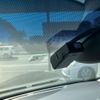 toyota vellfire 2018 quick_quick_AGH30W_AGH30-0195066 image 11
