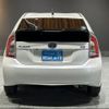 toyota prius 2014 -TOYOTA 【名変中 】--Prius ZVW30--1847818---TOYOTA 【名変中 】--Prius ZVW30--1847818- image 25