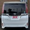toyota esquire 2018 -TOYOTA--Esquire DBA-ZRR80G--ZRR80-0473630---TOYOTA--Esquire DBA-ZRR80G--ZRR80-0473630- image 23
