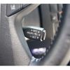 toyota alphard 2019 -TOYOTA 【神戸 340ﾃ 401】--Alphard DBA-AGH30W--AGH30-0284342---TOYOTA 【神戸 340ﾃ 401】--Alphard DBA-AGH30W--AGH30-0284342- image 19