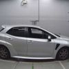 toyota corolla-sport 2021 -TOYOTA 【岡崎 345ﾁ1001】--Corolla Sport 3BA-NRE210H--NRE210-1012733---TOYOTA 【岡崎 345ﾁ1001】--Corolla Sport 3BA-NRE210H--NRE210-1012733- image 8