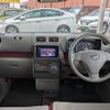 daihatsu move-conte 2012 -DAIHATSU--Move Conte DBA-L575S--L575S-0169151---DAIHATSU--Move Conte DBA-L575S--L575S-0169151- image 9