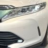 toyota harrier 2018 -TOYOTA--Harrier DBA-ZSU60W--ZSU60-0159710---TOYOTA--Harrier DBA-ZSU60W--ZSU60-0159710- image 13