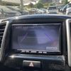 suzuki solio 2013 quick_quick_DBA-MA15S_MA15S-224044 image 7