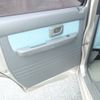 suzuki wagon-r 1997 -SUZUKI--Wagon R CT51S--620537---SUZUKI--Wagon R CT51S--620537- image 31