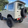 suzuki jimny 1996 -SUZUKI 【横浜 581ﾌ1948】--Jimny E-JA22W--JA22W-121941---SUZUKI 【横浜 581ﾌ1948】--Jimny E-JA22W--JA22W-121941- image 2