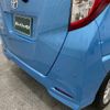 toyota roomy 2020 CFJ1520148 image 11