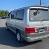 toyota grand-hiace 1999 -TOYOTA--Grand Hiace KH-KCH10W--KCH10-0021236---TOYOTA--Grand Hiace KH-KCH10W--KCH10-0021236- image 3