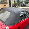 honda beat 1991 -HONDA 【群馬 582ｸ7010】--Beat PP1--1005948---HONDA 【群馬 582ｸ7010】--Beat PP1--1005948- image 13