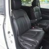 nissan elgrand 2011 -NISSAN--Elgrand DBA-TE52--TE52-015969---NISSAN--Elgrand DBA-TE52--TE52-015969- image 21