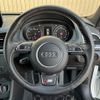 audi q3 2017 -AUDI--Audi Q3 ABA-8UCULB--WAUZZZ8U5HR052768---AUDI--Audi Q3 ABA-8UCULB--WAUZZZ8U5HR052768- image 12