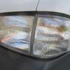 mazda bongo-truck 2006 CFJ1709904 image 6