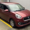 toyota passo 2017 -TOYOTA--Passo DBA-M700A--M700A-0051297---TOYOTA--Passo DBA-M700A--M700A-0051297- image 10