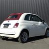 fiat 500 2012 -FIAT--Fiat 500 ABA-31212--ZFA31200000787827---FIAT--Fiat 500 ABA-31212--ZFA31200000787827- image 15