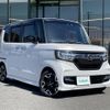 honda n-box 2019 -HONDA--N BOX DBA-JF3--JF3-2074309---HONDA--N BOX DBA-JF3--JF3-2074309- image 1