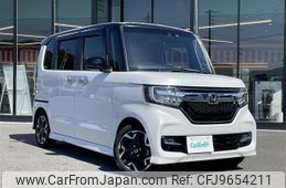 honda n-box 2019 -HONDA--N BOX DBA-JF3--JF3-2074309---HONDA--N BOX DBA-JF3--JF3-2074309-