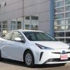 toyota prius 2021 -TOYOTA--Prius ZVW55--6021389---TOYOTA--Prius ZVW55--6021389- image 19