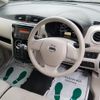 nissan dayz 2017 CFJ1856062 image 22