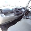 hino dutro 2013 CFJ1504016 image 22