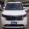 honda stepwagon 2022 quick_quick_6AA-RP8_RP8-1007307 image 17