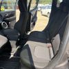 jeep renegade 2019 CFJ1686095 image 19