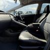 toyota prius 2012 -TOYOTA--Prius DAA-ZVW30--ZVW30-5518979---TOYOTA--Prius DAA-ZVW30--ZVW30-5518979- image 17