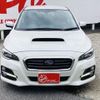 subaru levorg 2014 -SUBARU--Levorg DBA-VMG--VMG-007261---SUBARU--Levorg DBA-VMG--VMG-007261- image 15