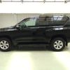 toyota land-cruiser-prado 2016 ENHANCEAUTO_1_ea287611 image 6