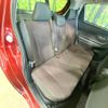 toyota vitz 2018 CFJ1653491 image 9