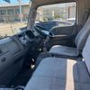 mazda titan 2001 CFJ1498619 image 16