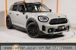 mini mini-others 2021 CFJ1599686