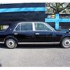 toyota century 2014 quick_quick_GZG50_GZG50-0009594 image 3