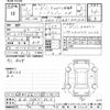mazda flair-wagon 2013 -MAZDA 【金沢 580ｻ8616】--Flair Wagon MM32S-108155---MAZDA 【金沢 580ｻ8616】--Flair Wagon MM32S-108155- image 3