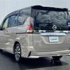 nissan serena 2016 -NISSAN--Serena DAA-GFC27--GFC27-023247---NISSAN--Serena DAA-GFC27--GFC27-023247- image 31