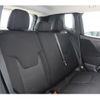 jeep renegade 2017 quick_quick_ABA-BU14_1C4BU0000HPF95313 image 7