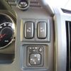 mitsubishi delica-d5 2013 -MITSUBISHI--Delica D5 CV1W--0902857---MITSUBISHI--Delica D5 CV1W--0902857- image 24