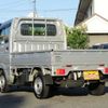 nissan clipper-truck 2023 -NISSAN--Clipper Truck 3BD-DR16T--DR16T-702343---NISSAN--Clipper Truck 3BD-DR16T--DR16T-702343- image 13