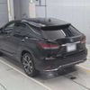 lexus rx 2021 -LEXUS 【名古屋 31Mﾇ 117】--Lexus RX 6AA-GYL25W--GYL25W-0024086---LEXUS 【名古屋 31Mﾇ 117】--Lexus RX 6AA-GYL25W--GYL25W-0024086- image 11